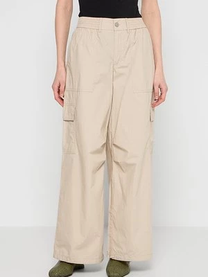 Obrázek produktu Kapsáče DKNY