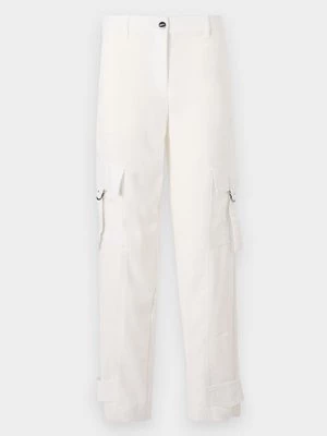 Obrázek produktu Kapsáče DKNY
