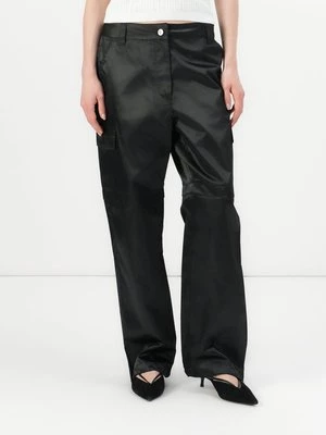 Obrázek produktu Kapsáče DKNY