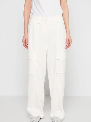 Obrázek produktu Kapsáče DKNY