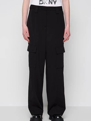 Obrázek produktu Kapsáče DKNY