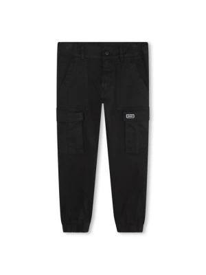 Obrázek produktu Kapsáče DKNY