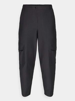 Obrázek produktu Kapsáče DKNY Sport