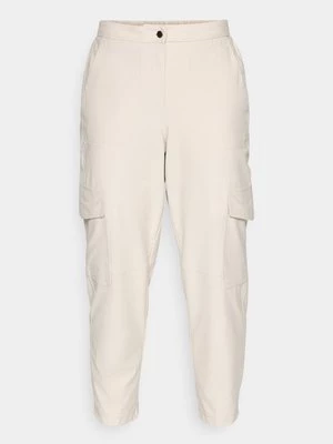 Obrázek produktu Kapsáče DKNY Sport