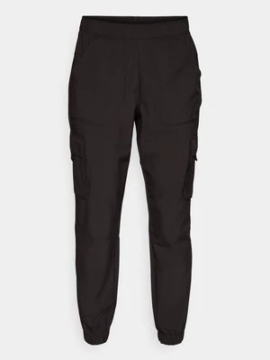 Obrázek produktu Kapsáče DKNY Sport