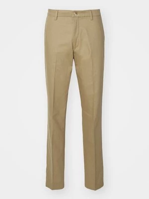 Obrázek produktu Kapsáče Dockers
