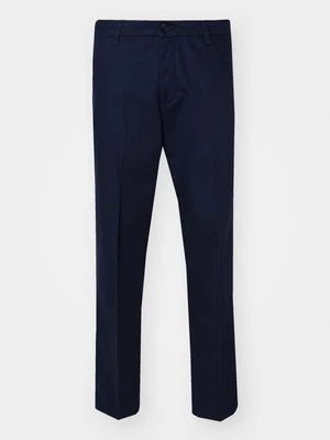 Obrázek produktu Kapsáče Dockers