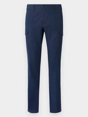 Obrázek produktu Kapsáče Dockers