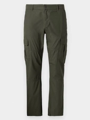 Obrázek produktu Kapsáče Dockers