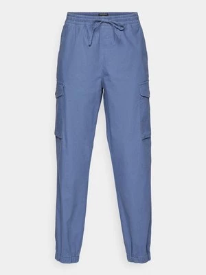 Obrázek produktu Kapsáče Dockers