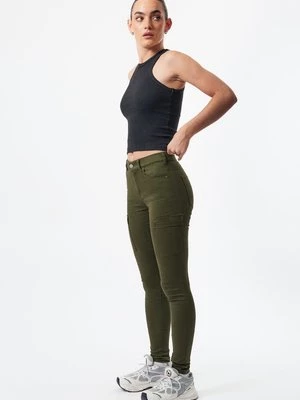 Obrázek produktu Kapsáče Dr.Denim