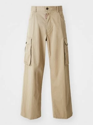 Obrázek produktu Kapsáče Dsquared2