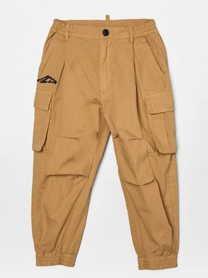 Obrázek produktu Kapsáče Dsquared2
