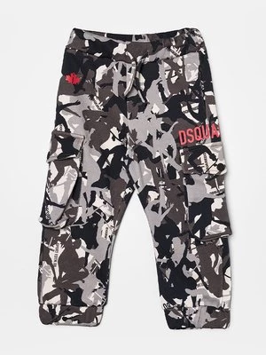 Obrázek produktu Kapsáče Dsquared2