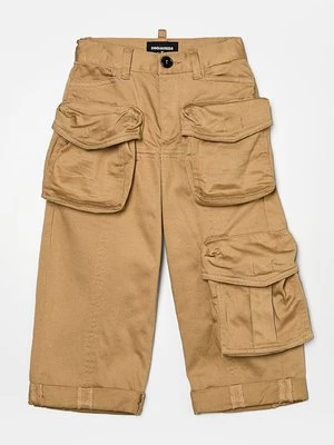 Obrázek produktu Kapsáče Dsquared2