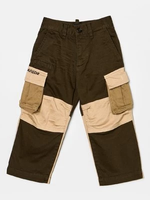 Obrázek produktu Kapsáče Dsquared2
