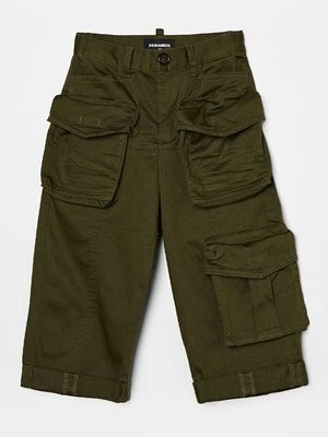 Obrázek produktu Kapsáče Dsquared2