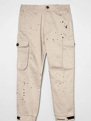 Obrázek produktu Kapsáče Dsquared2