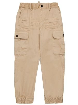 Obrázek produktu Kapsáče Dsquared2