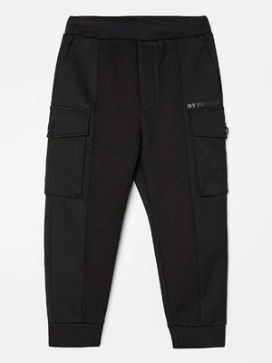 Obrázek produktu Kapsáče Dsquared2