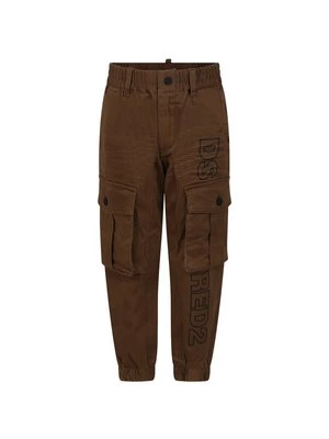 Obrázek produktu Kapsáče Dsquared2