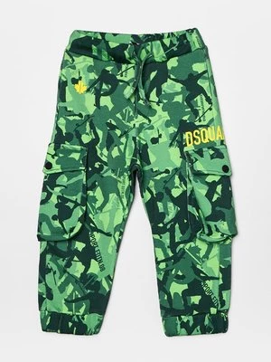 Obrázek produktu Kapsáče Dsquared2