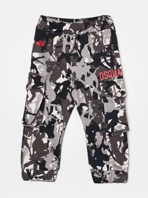 Obrázek produktu Kapsáče Dsquared2