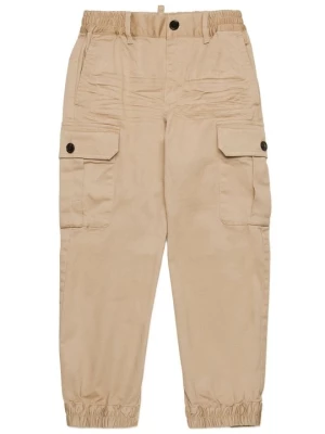 Obrázek produktu Kapsáče Dsquared2