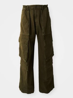 Obrázek produktu Kapsáče DSQUARED2 ICON
