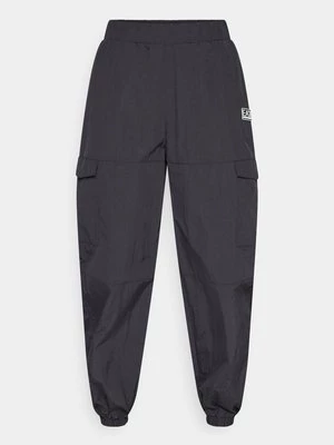 Obrázek produktu Kapsáče EA7 Emporio Armani