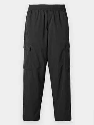 Obrázek produktu Kapsáče EA7 Emporio Armani černá