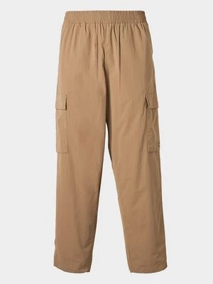Obrázek produktu Kapsáče EA7 Emporio Armani písková