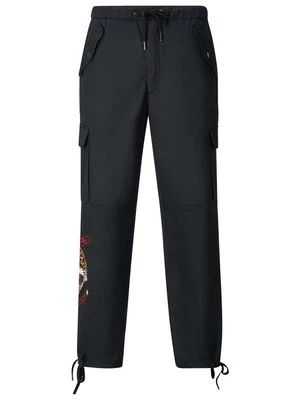Obrázek produktu Kapsáče Ed Hardy černá