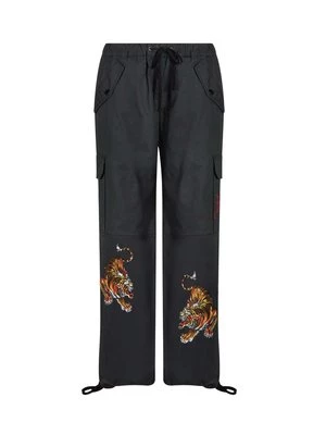 Obrázek produktu Kapsáče Ed Hardy černá