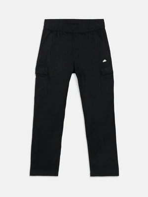 Obrázek produktu Kapsáče Ellesse