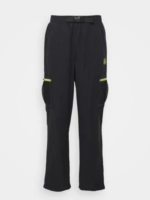 Obrázek produktu Kapsáče Ellesse