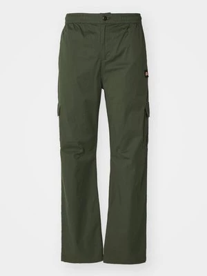 Obrázek produktu Kapsáče Ellesse
