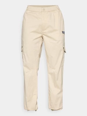 Obrázek produktu Kapsáče Ellesse