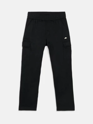Obrázek produktu Kapsáče Ellesse