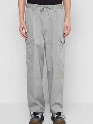 Obrázek produktu Kapsáče Emporio Armani