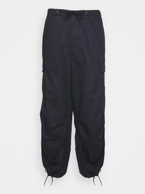 Obrázek produktu Kapsáče Emporio Armani