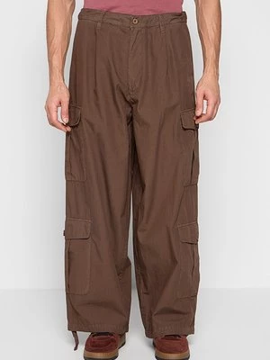 Obrázek produktu Kapsáče Emporio Armani