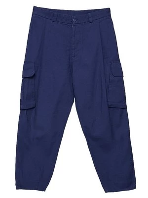 Obrázek produktu Kapsáče Emporio Armani
