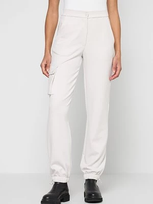 Obrázek produktu Kapsáče Emporio Armani
