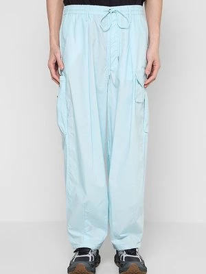 Obrázek produktu Kapsáče Emporio Armani