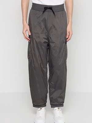 Obrázek produktu Kapsáče Emporio Armani