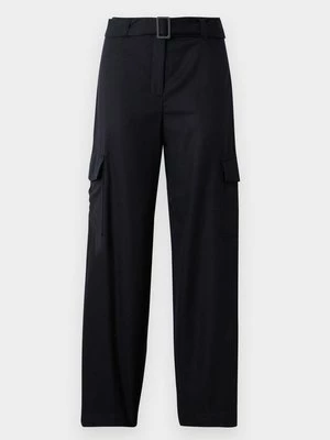 Obrázek produktu Kapsáče Emporio Armani