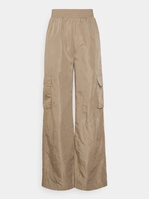 Obrázek produktu Kapsáče Even&Odd Tall