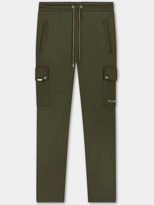 Obrázek produktu Kapsáče Filling Pieces