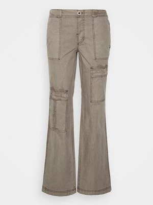 Obrázek produktu Kapsáče Free People